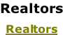 Realtors  Realtors